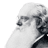 Basilio Luz y Sombra